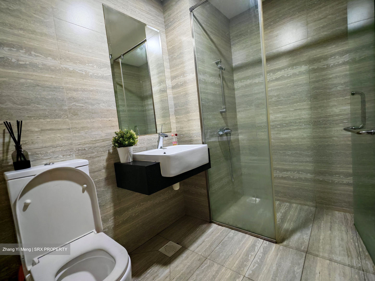 The Citron (D8), Apartment #553964771